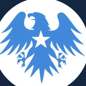 Meet your Posher, Omar